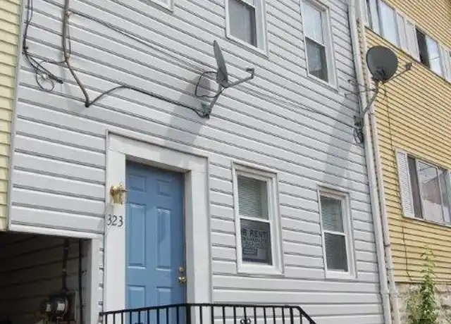 Property at 323 38th St #2, Pittsburgh, PA, 15201, 2 beds, 1.5 baths, [object Object]