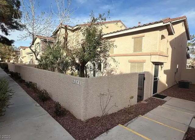 Property at 9673 Belle Amour Ln, Las Vegas, NV, 89123, 2 beds, 2 baths, [object Object]