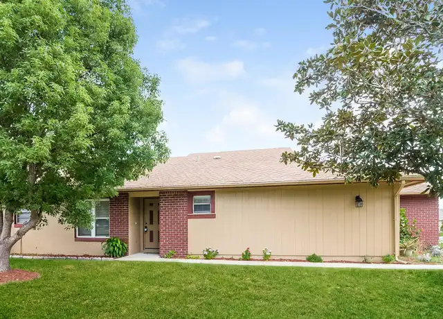 Property at 1264 Rising Sun Blvd, Winter Springs, FL, 32708, 3 beds, 2 baths, [object Object]