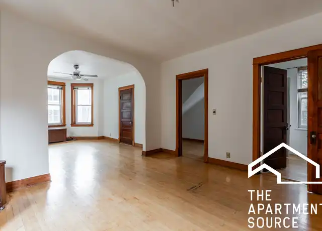 Property at 2042 W Armitage Ave #1, Chicago, IL, 60647, 2 beds, 1 bath, [object Object]