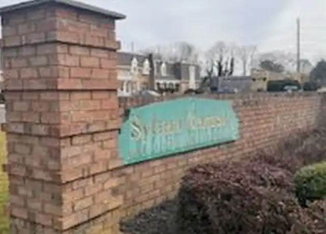 Property at 101 Sylvan Ave Unit 87, Miller Place, NY, 11764, 1 bed, 1 bath, [object Object]