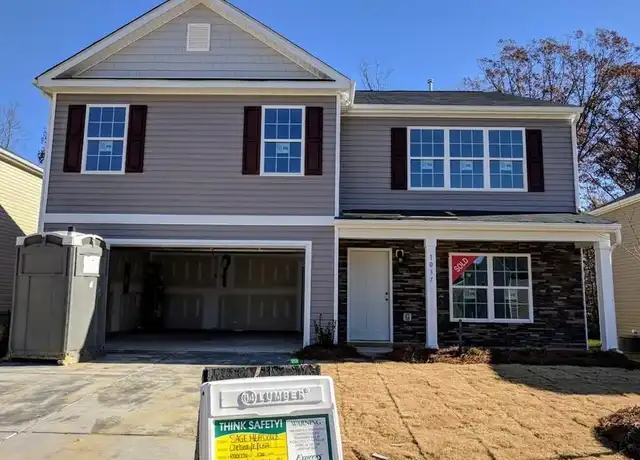Property at 1037 Hidden Meadow Rd, Winston Salem, NC, 27127, 5 beds, 3 baths, [object Object]