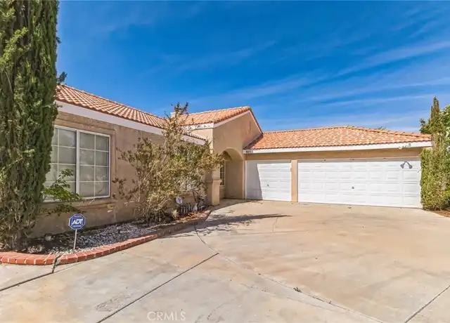 Property at 6012 Sandpiper Pl, Palmdale, CA, 93552, 4 beds, 2 baths, [object Object]