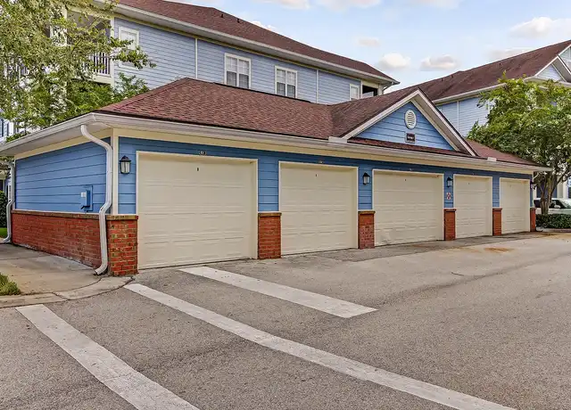 Property at Magnolia Village - 1620 Bartram Rd, Jacksonville, FL, 32207, 1-3 bed, 1-2 bath, [object Object]