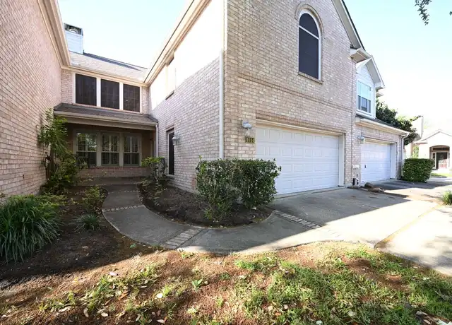 Property at 1014 Enclave Sq S, Houston, TX, 77077, 4 beds, 2.5 baths, [object Object]