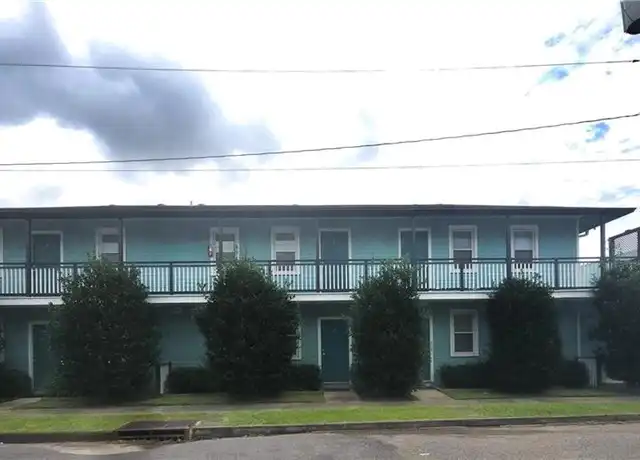 Property at 4938 Tchoupitoulas St Apt 3, New Orleans, LA, 70115, 1 bed, 1 bath, [object Object]