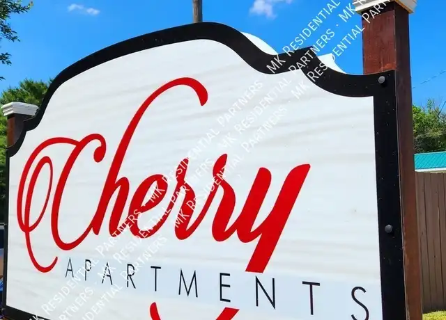 Property at 300 S Cherry St Unit H, Kernersville, NC, 27284, 2 beds, 1.5 baths, [object Object]