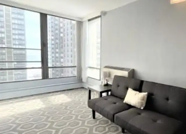 Property at 5740 N Sheridan Rd Unit 12D, Chicago, IL, 60660, 3 beds, 2 baths, [object Object]