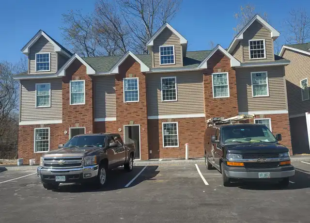 Property at 6 Grove St Unit 403, Dover, NH, 03820, 3 beds, 1 bath, [object Object]