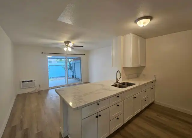 Property at 10117 Gunn Ave Unit B1, Whittier, CA, 90605, 2 beds, 1 bath, [object Object]