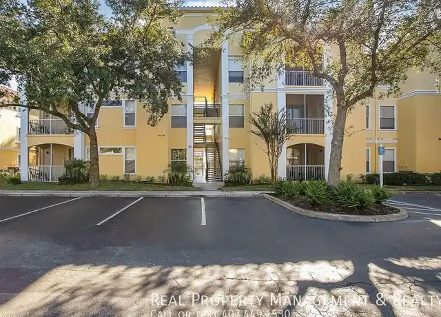 Property at 1125 Lake Shadow Cir #5305, Maitland, FL, 32751, 1 bed, 1 bath, [object Object]