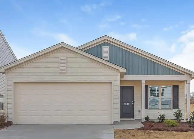 Property at 1003 Castlen Ct, Spartanburg, SC, 29303, 3 beds, 2 baths, [object Object]