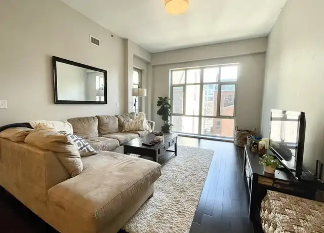 Property at 150 Dorchester Ave #409, South Boston, MA, 02127, 2 beds, 2 baths, [object Object]