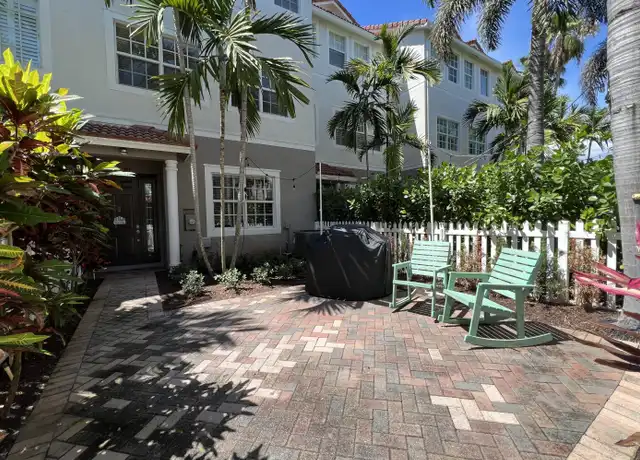 Property at 143 Ocean Cay Way, Hypoluxo, FL, 33462, 3 beds, 2.5 baths, [object Object]