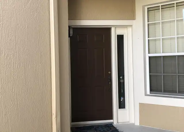 Property at 500 Trotter Ln Unit 1Unit 101, Melbourne, FL, 32940, 3 beds, 2 baths, [object Object]