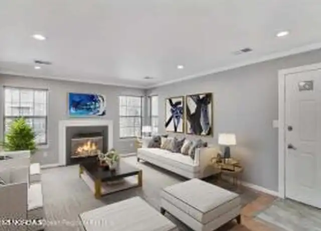 Property at 79 Crosspointe Dr, East Brunswick, NJ, 08816, 2 beds, 1 bath, [object Object]