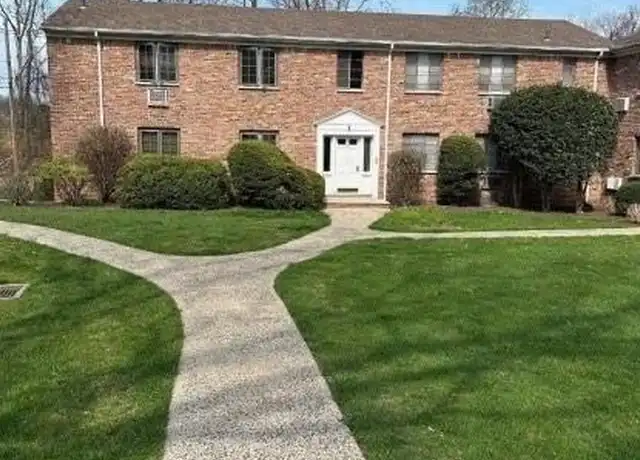 Property at 73 Troy Dr, Springfield, NJ, 07081, 1 bed, 1 bath, [object Object]