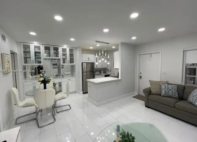 Property at 1407 NE 56th St #103, Fort Lauderdale, FL, 33334, 1 bed, 1 bath, [object Object]