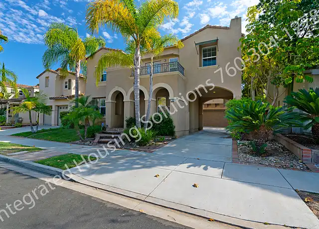 Property at 7633 Heatherly Ln, San Diego, CA, 92130, 4 beds, 4.5 baths, [object Object]