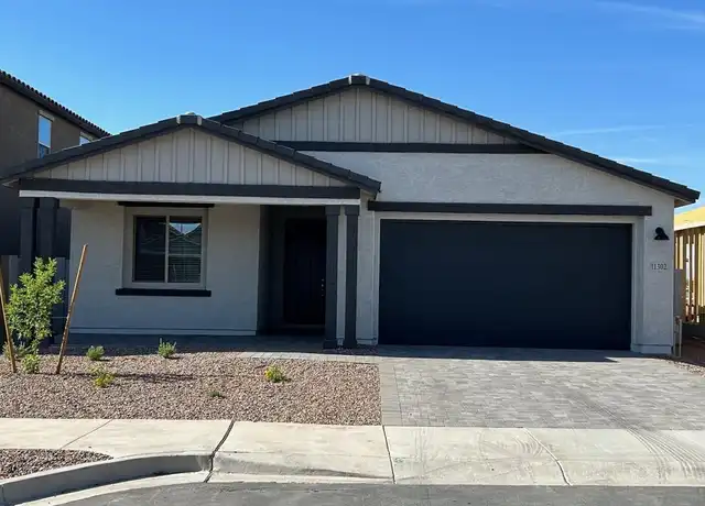 Property at 11302 E Ulysses Ave, Mesa, AZ, 85212, 4 beds, 2 baths, [object Object]