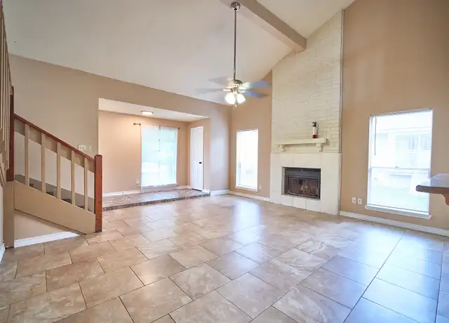 Property at 10126 Northview Dr, Houston, TX, 77086, 3 beds, 2.5 baths, [object Object]