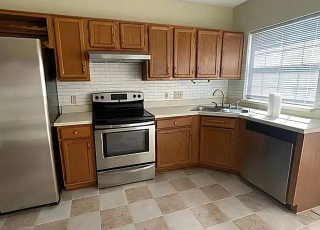 Property at 3526 Tads Ln, Arlington, TX, 76014, 3 beds, 2.5 baths, [object Object]