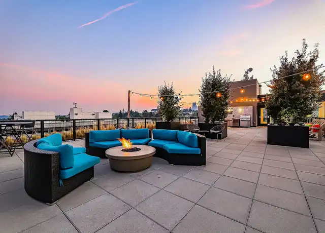 Property at East Union - 2220 E Union St, Seattle, WA, 98122, 0-2 beds, 1-2 bath, [object Object]