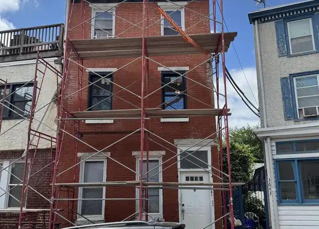 Property at 3645 Indian Queen Ln Unit 2, Philadelphia, PA, 19129, 2 beds, 1 bath, [object Object]