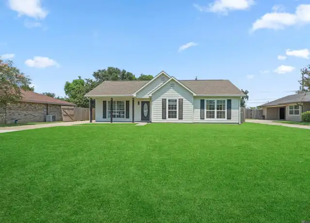 Property at 18544 Perkins Oak Rd, Prairieville, LA, 70769, 3 beds, 2 baths, [object Object]