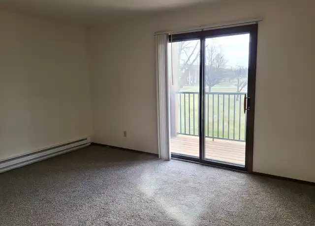 Property at Green Apartments - 1538 27th Ave S, Fargo, ND, 58103, 0-2 beds, 1 bath, [object Object]