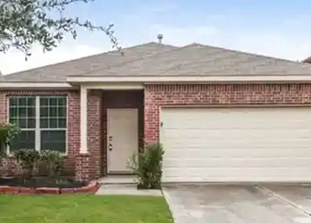 Property at 20114 Brookwood Holw, Richmond, TX, 77407, 3 beds, 2 baths, [object Object]