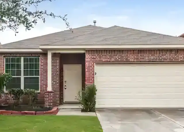 Property at 20114 Brookwood Holw, Richmond, TX, 77407, 3 beds, 2 baths, [object Object]