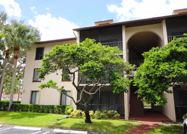 Property at 207 Foxtail Dr Unit A3, Greenacres, FL, 33415, 2 beds, 2 baths, [object Object]