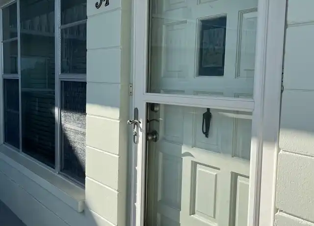 Property at 2292 Costa Rican Dr #34, Clearwater, FL, 33763, 2 beds, 2 baths, [object Object]