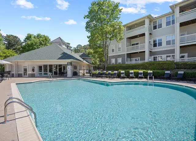 Property at 7813 Mayfaire Crest Ln, Raleigh, NC, 27615, 1-3 bed, 1-2 bath, [object Object]
