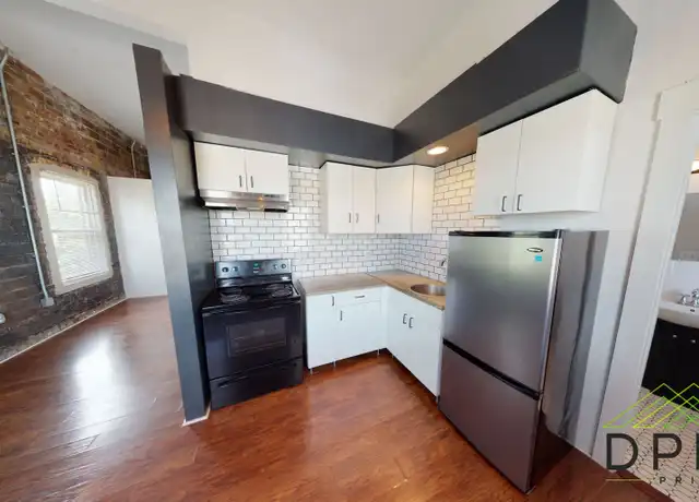 Property at 108 S Hosmer St Unit 43, Lansing, MI, 48912, 0 beds, 1 bath, [object Object]