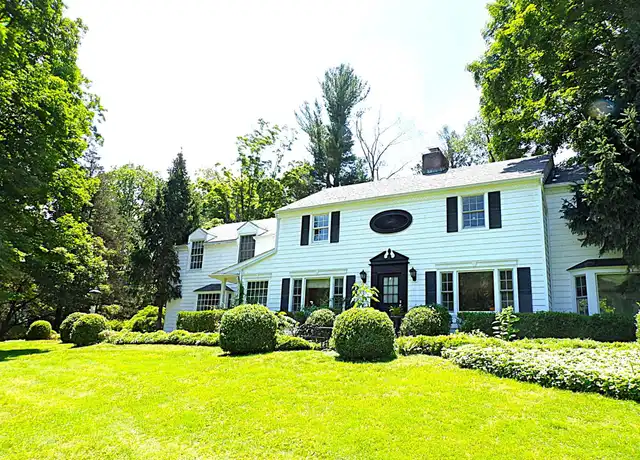 Property at 4 Bittersweet Ln, Mount Kisco, NY, 10549, 5 beds, 5.5 baths, [object Object]