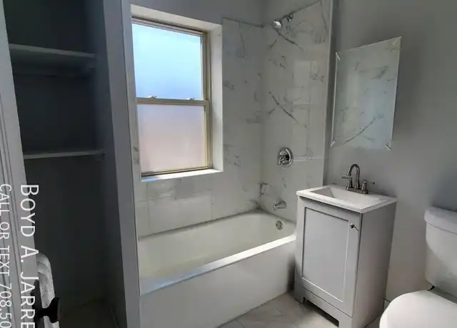 Property at 436 E 109th St Unit 109 436-2, Chicago, IL, 60628, 1 bed, 1 bath, [object Object]
