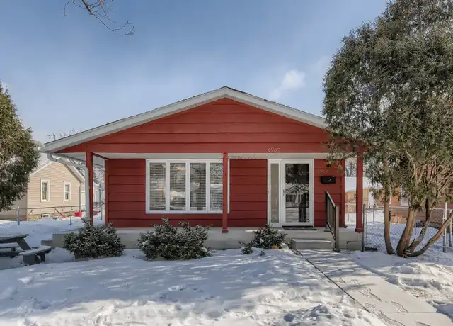 Property at 6909 Russell Ave S, Minneapolis, MN, 55423, 4 beds, 2 baths, [object Object]