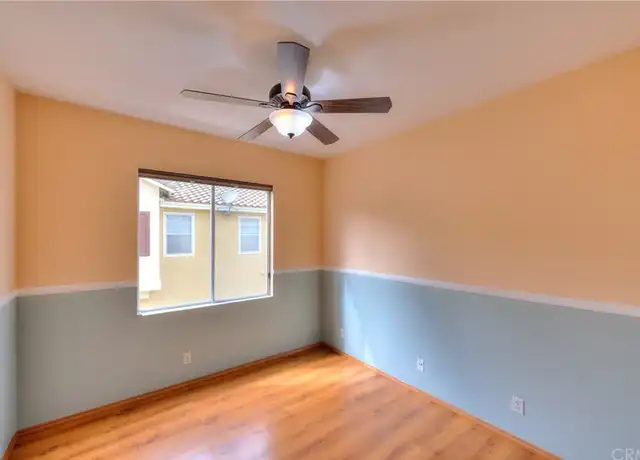 Property at 19574 Arezzo St Unit 19574, Portola Hills, CA, 92679, 3 beds, 2.5 baths, [object Object]