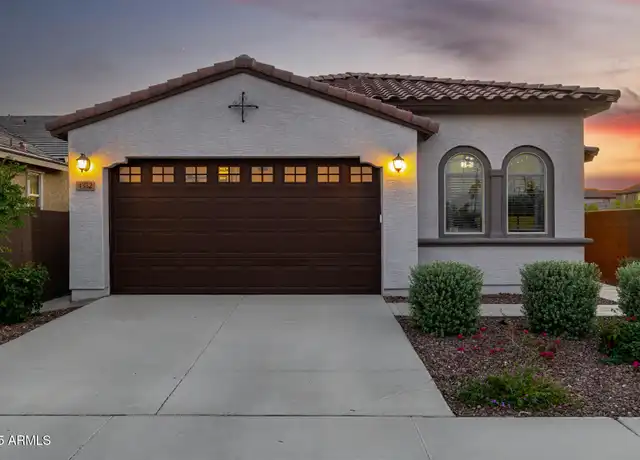 Property at 4352 N 91st Gln, Phoenix, AZ, 85037, 4 beds, 2 baths, [object Object]