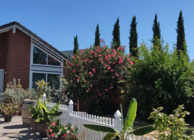 Property at 3898 Campbell Pl, Fremont, CA, 94536, 3 beds, 2 baths, [object Object]