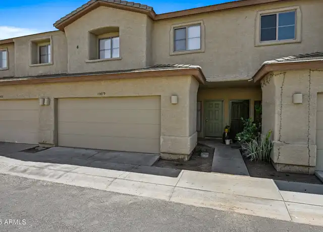 Property at 15679 N 29th St #23, Phoenix, AZ, 85032, 4 beds, 2 baths, [object Object]