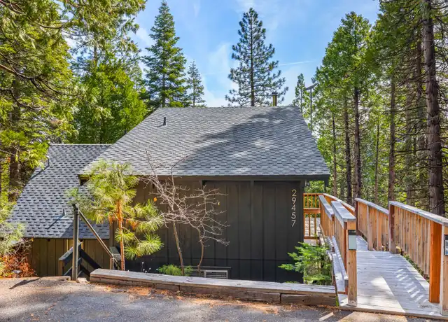 Property at 29457 Old Mono Rd, Long Barn, CA, 95335, 3 beds, 2 baths, [object Object]
