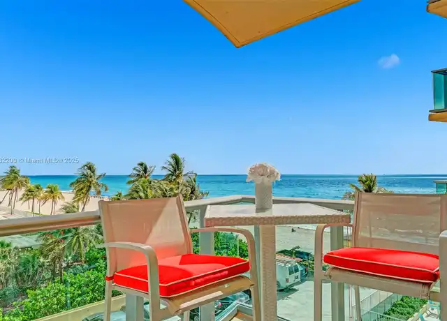 Property at 2501 S Ocean Dr #409, Hollywood, FL, 33019, 0 beds, 1 bath, [object Object]