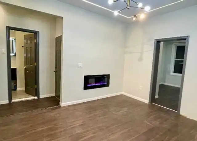 Property at 298 New York Ave, Jersey City, NJ, 07307, 3 beds, 1 bath, [object Object]