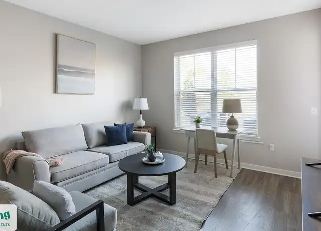 Property at 393 Johns Rd NW Unit 81071407984, Huntsville, AL, 35806, 1 bed, 1 bath, [object Object]