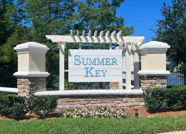 Property at 4990 Key Lime Dr #208, Jacksonville, FL, 32256, 3 beds, 2 baths, [object Object]