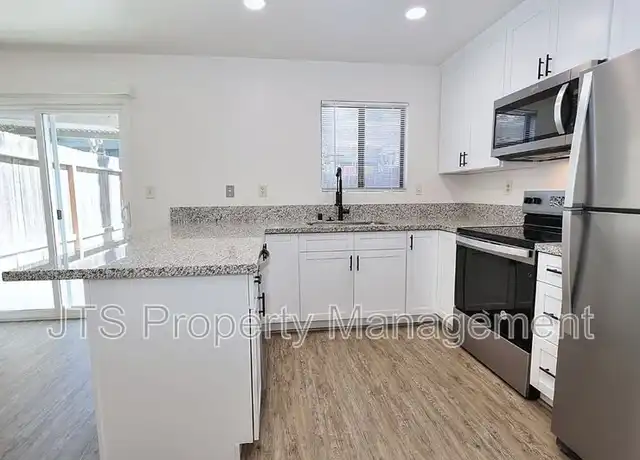 Property at 5848 Alorn Ln, Carmichael, CA, 95608, 2 beds, 1.5 baths, [object Object]