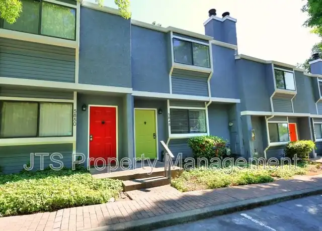 Property at 5848 Alorn Ln, Carmichael, CA, 95608, 2 beds, 1.5 baths, [object Object]